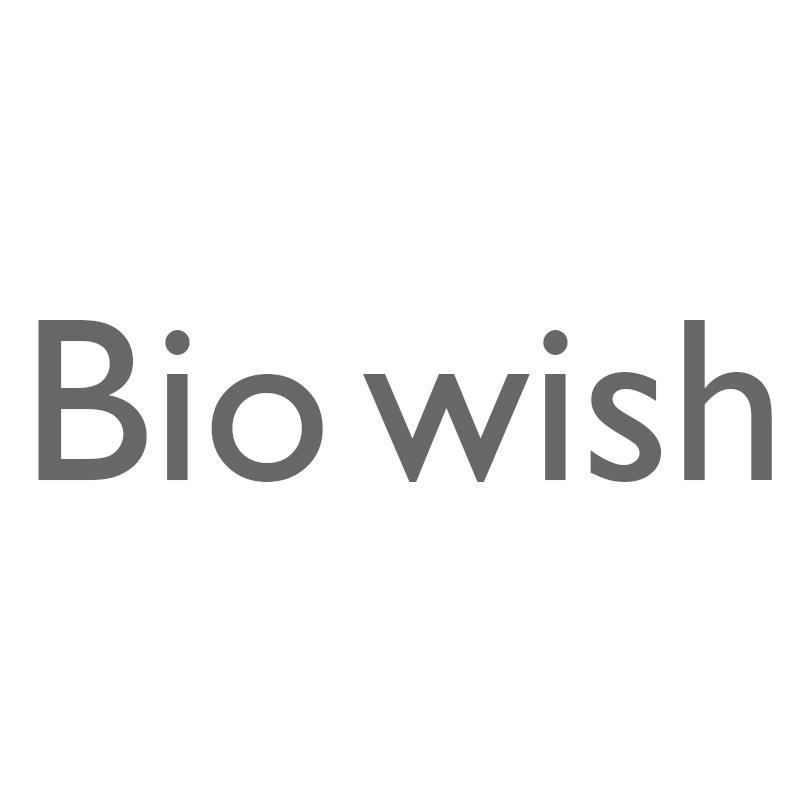 BIO WISH