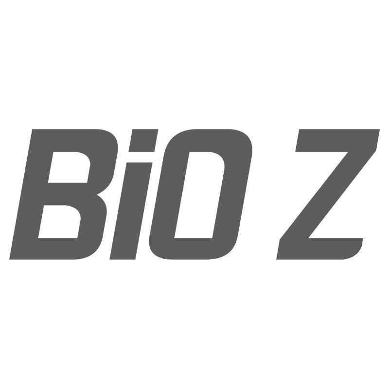 BIO Z