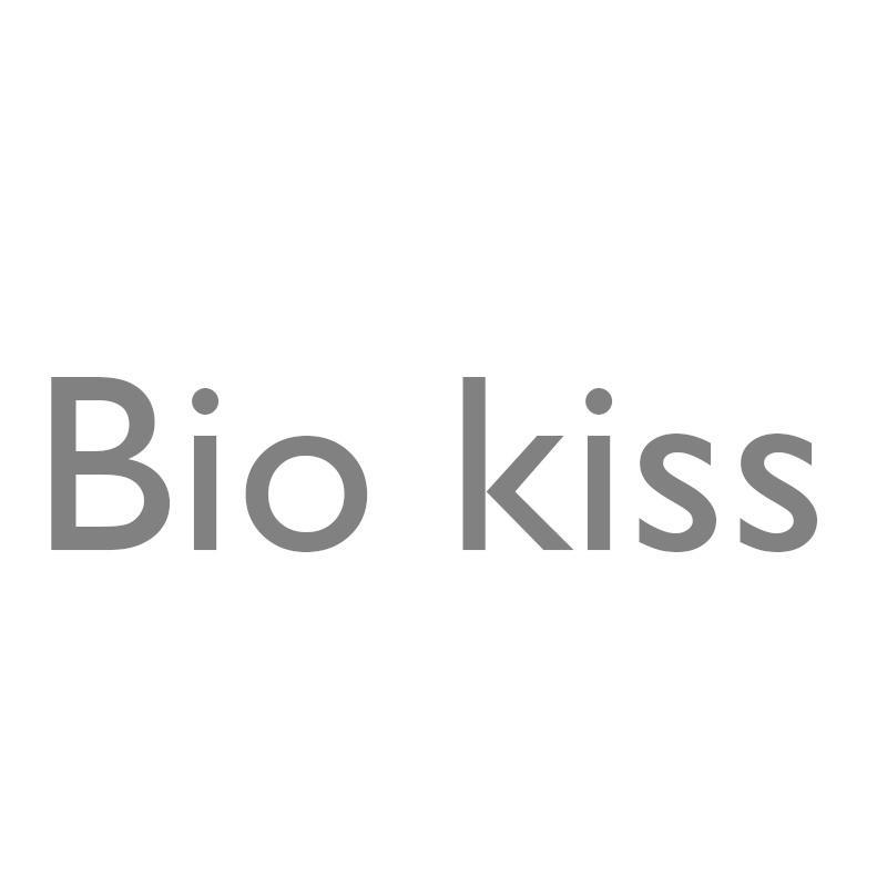 BIO KISS