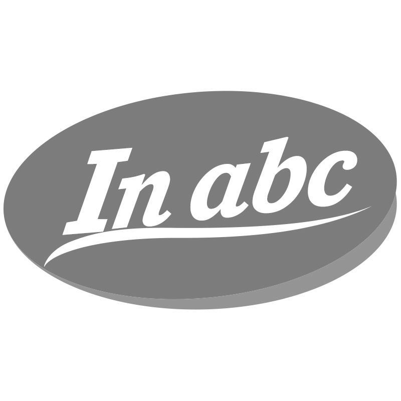 IN ABC
