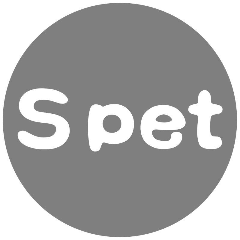 SPET