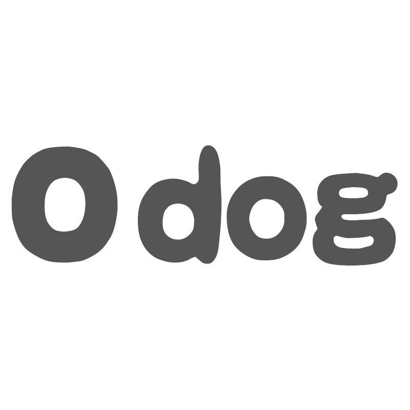 O DOG