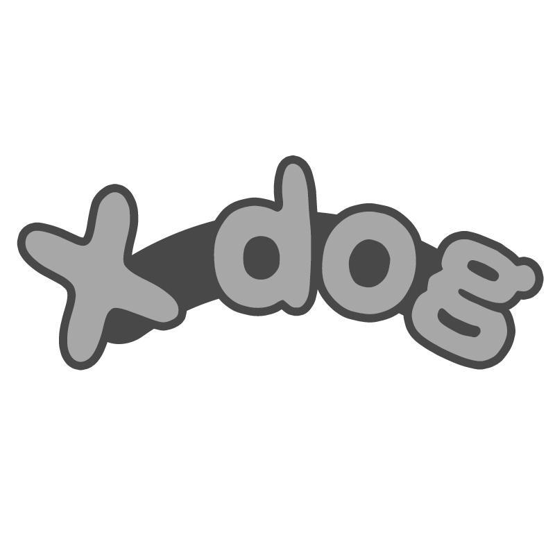 X DOG
