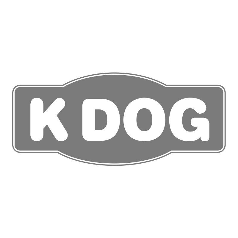 KDOG
