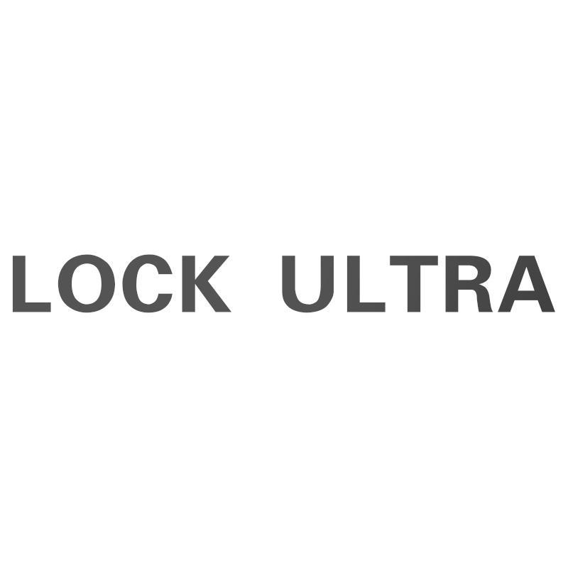 LOCK ULTRA