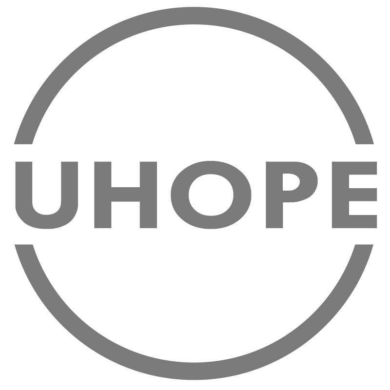 UHOPE