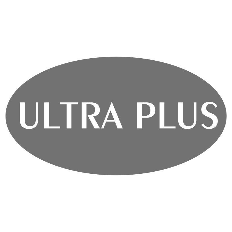 ULTRA PLUS