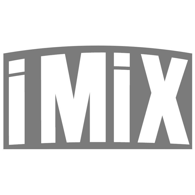 iMiX