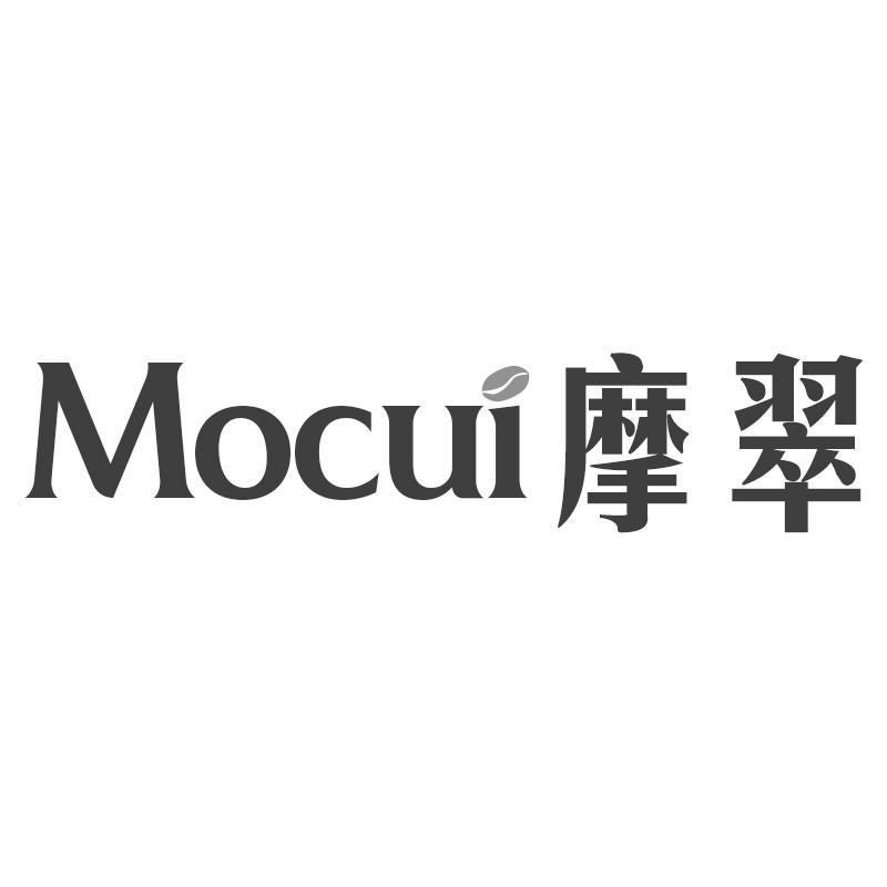 摩翠Mocui