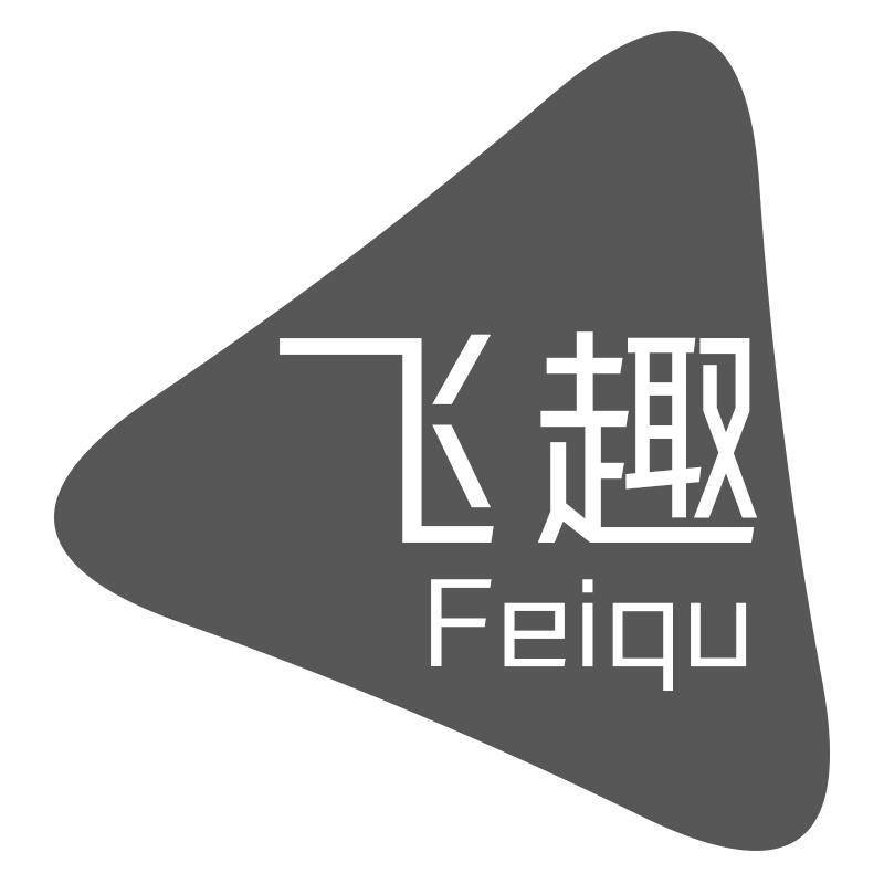 飞趣Feiqu