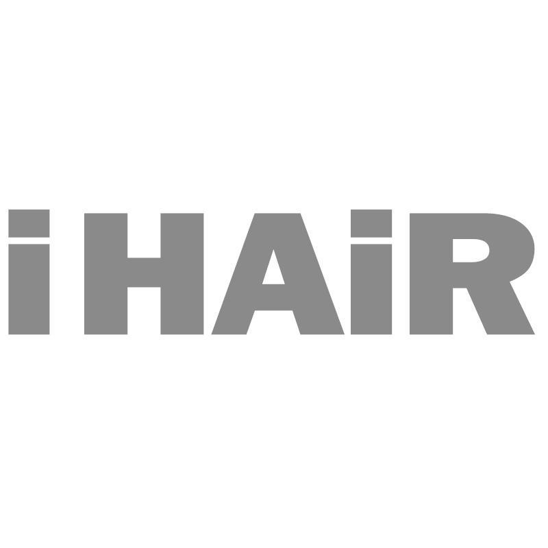 IHAIR
