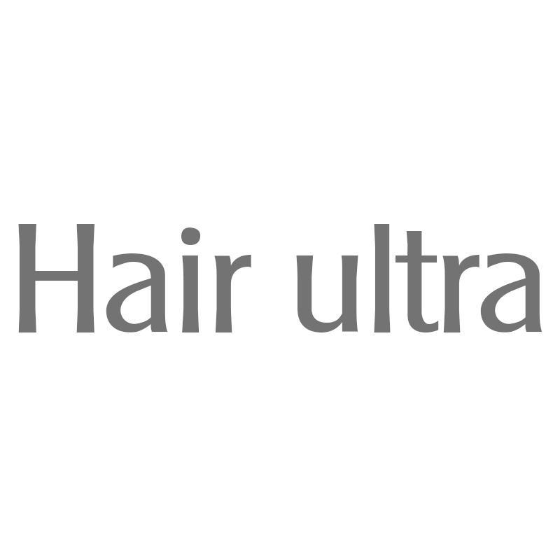 HAIR ULTRA