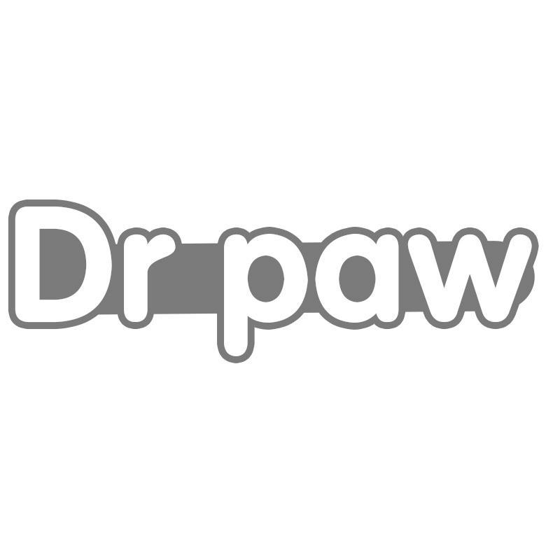 DR PAW