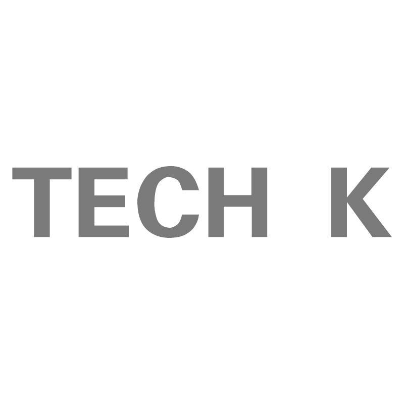 TECH K