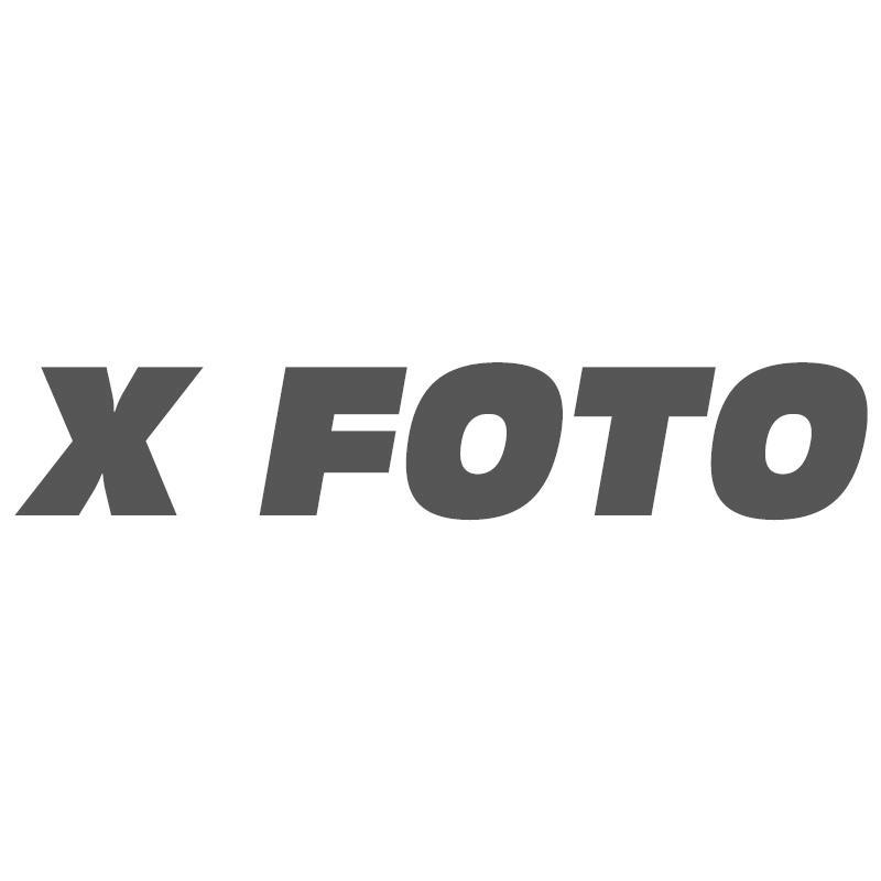 X FOTO