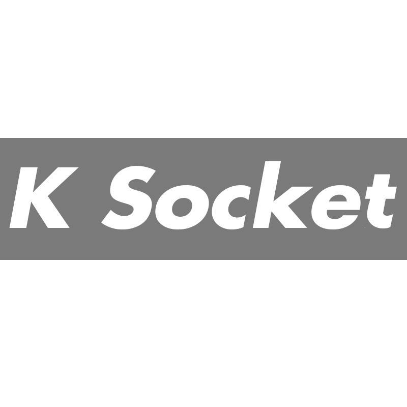 K Socket
