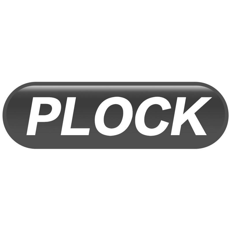PLOCK