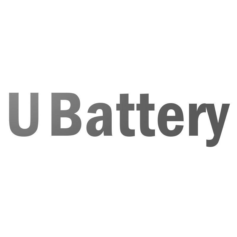 U Battery