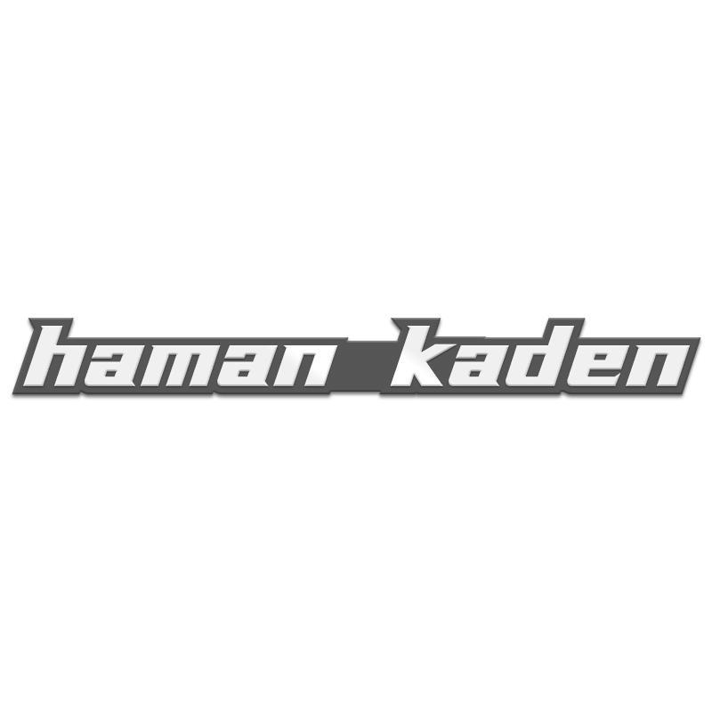 haman kaden