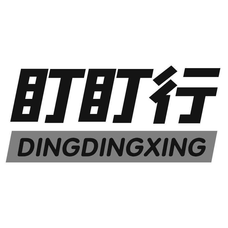 盯盯行DINGDINGXING