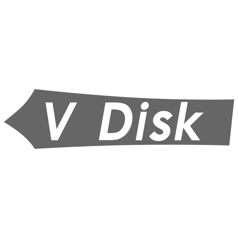 V Disk