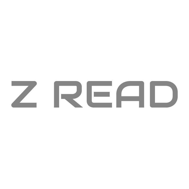 Z READ