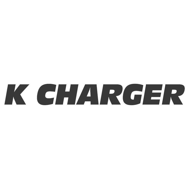 K CHARGER