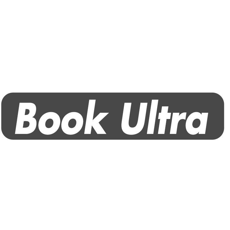 BOOK ULTRA