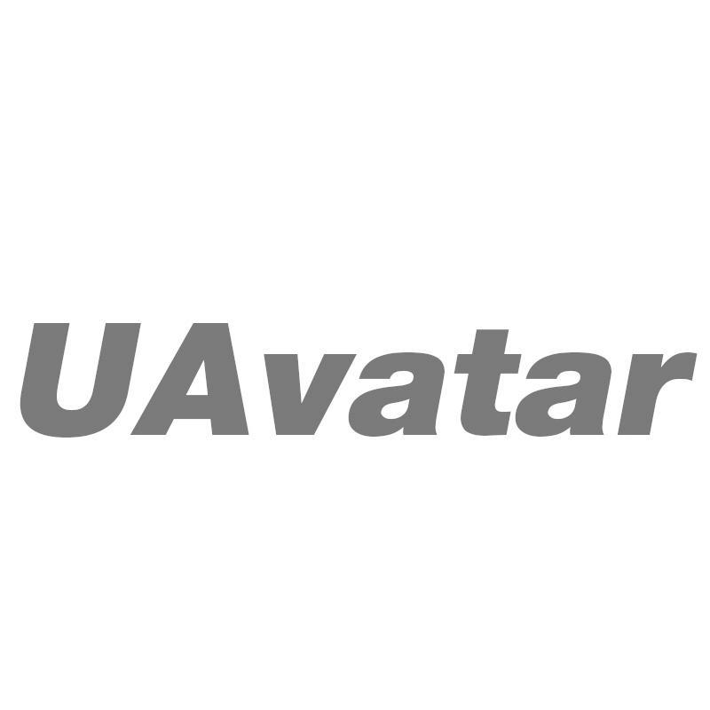 UAVATAR