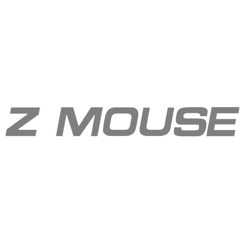 Z MOUSE