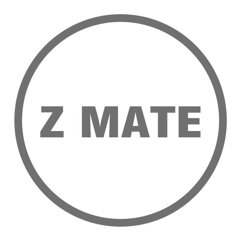 Z MATE