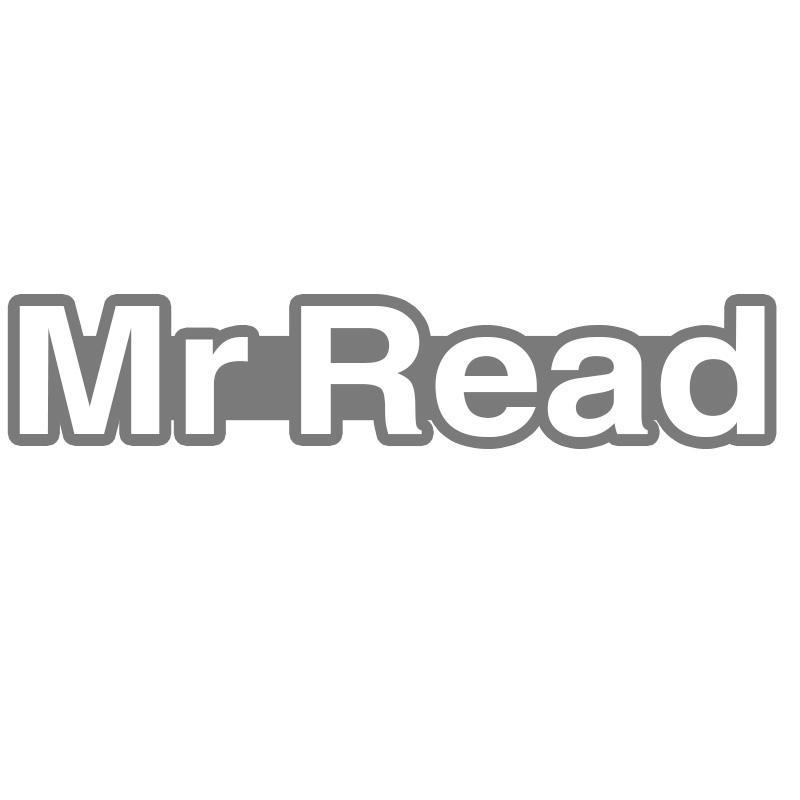 MR READ