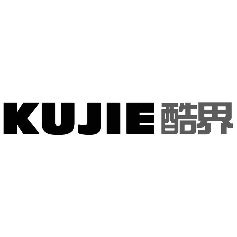 酷界KUJIE