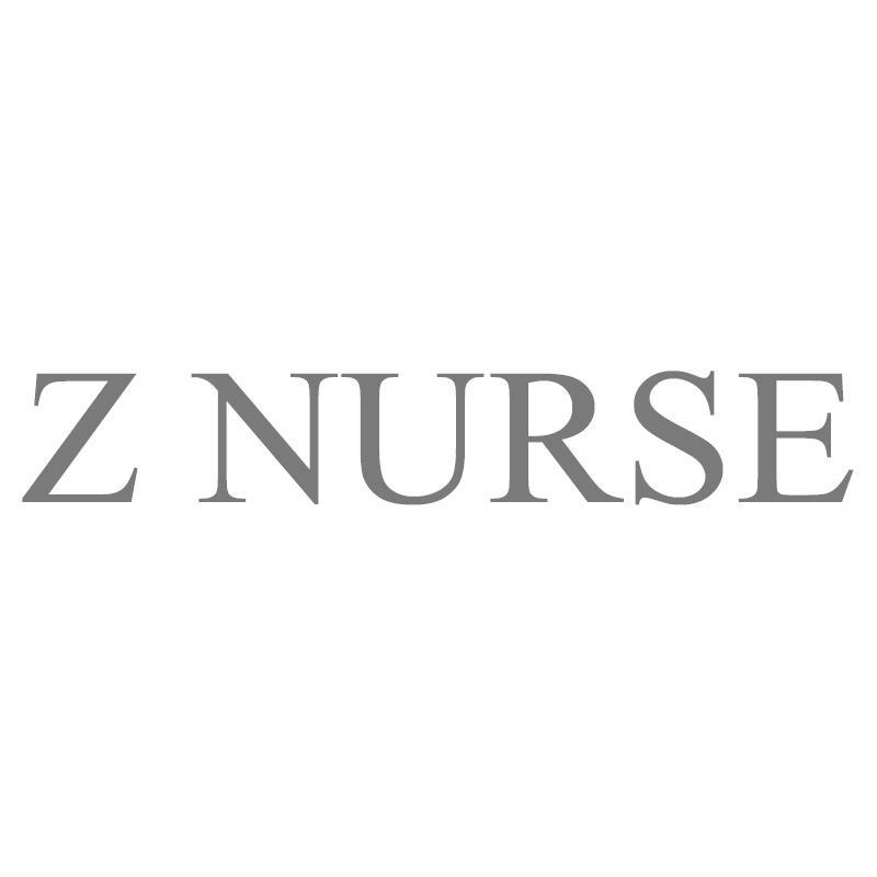 Z NURSE