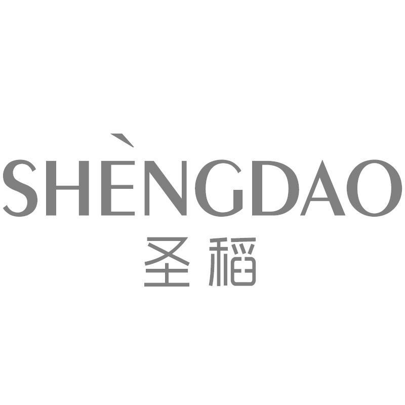 圣稻SHENGDAO