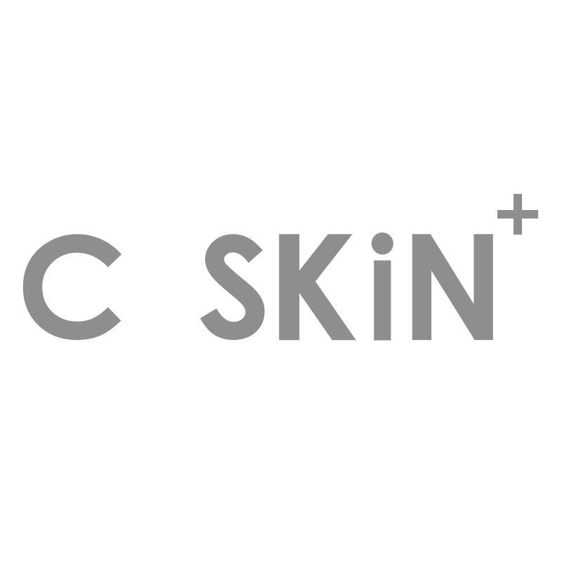 C SKiN