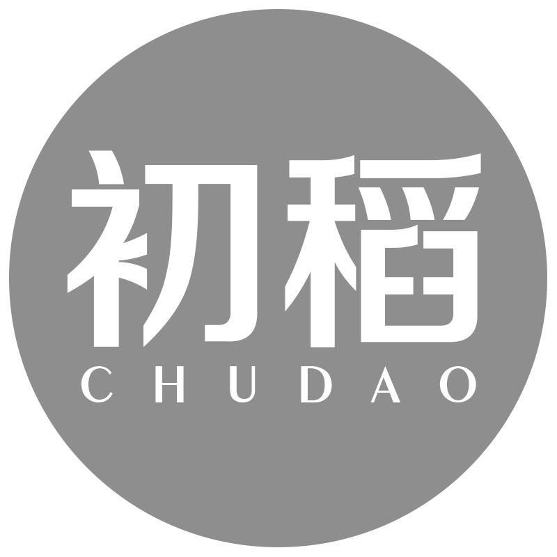 初稻CHUDAO
