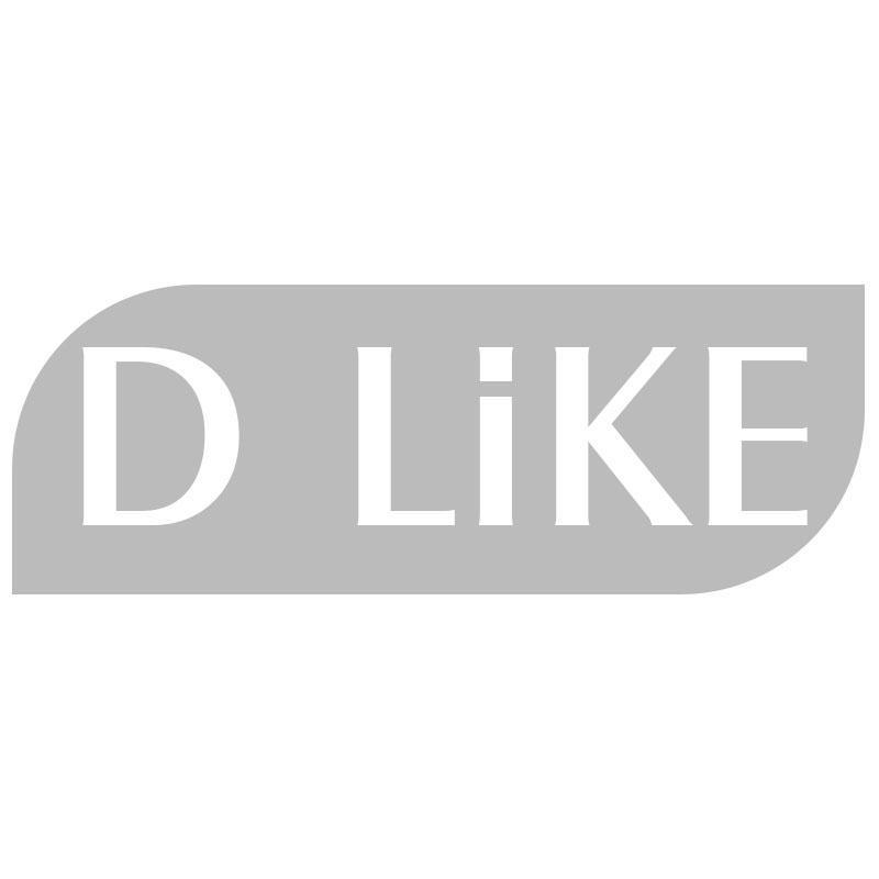 D LIKE