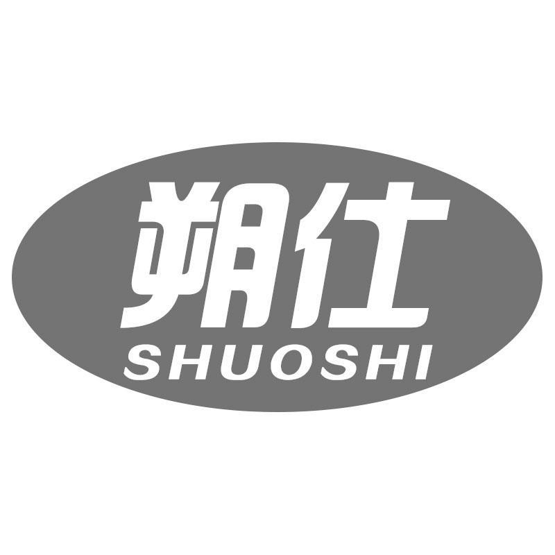 朔仕SHUOSHI