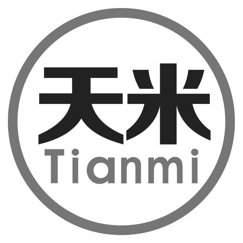 天米Tianmi