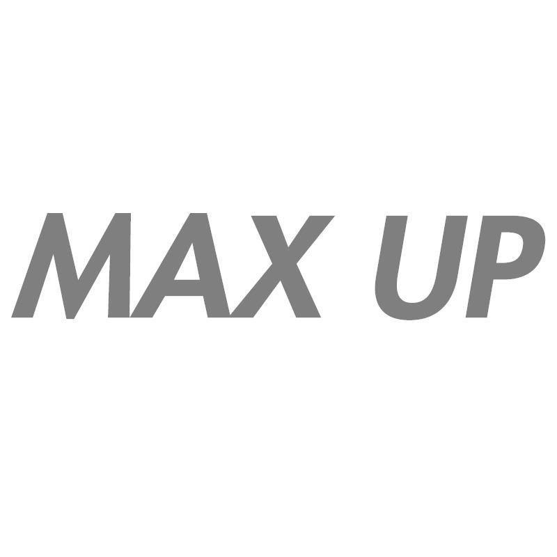 MAX UP