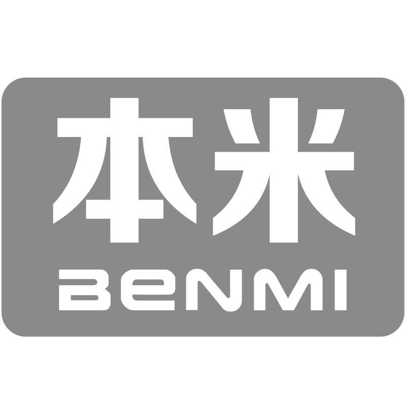 本米BENMI