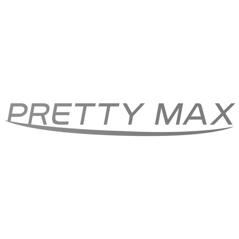 PRETTY MAX