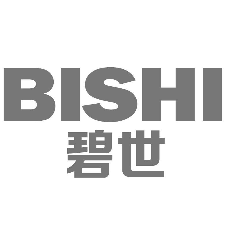 碧世BISHI