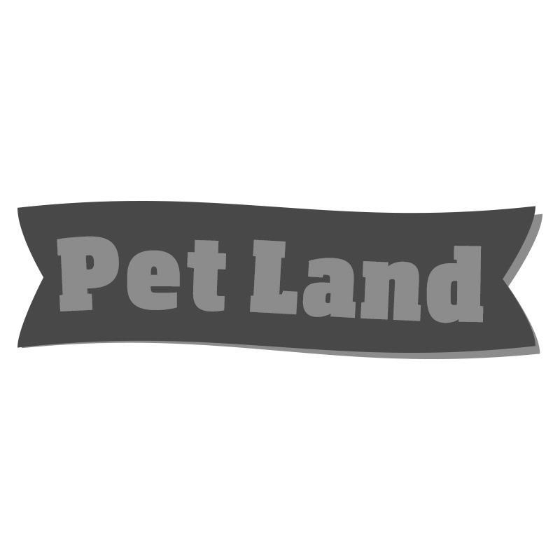 PET LAND