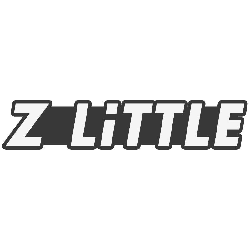 Z LiTTLE