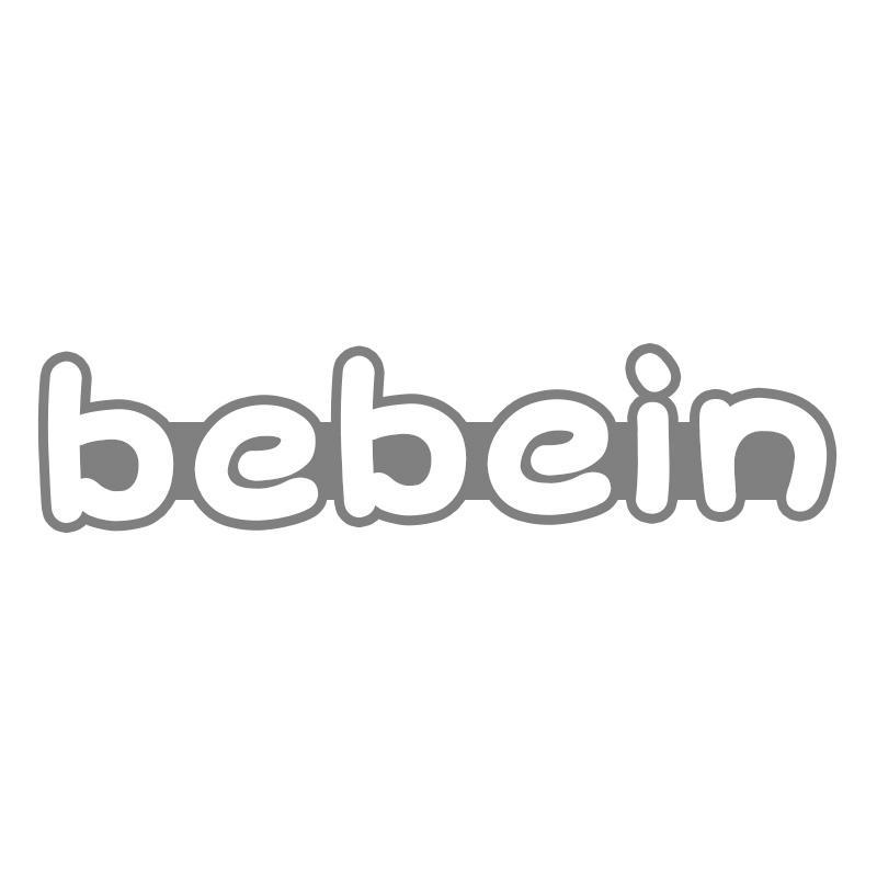 bebein