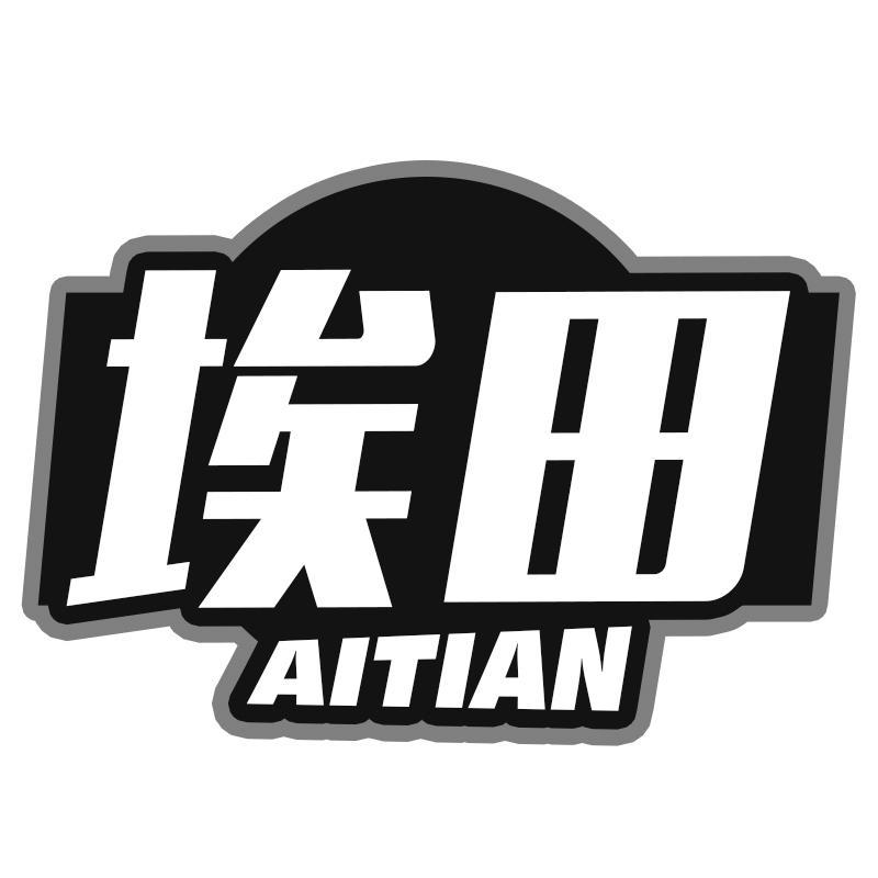 埃田Aitian