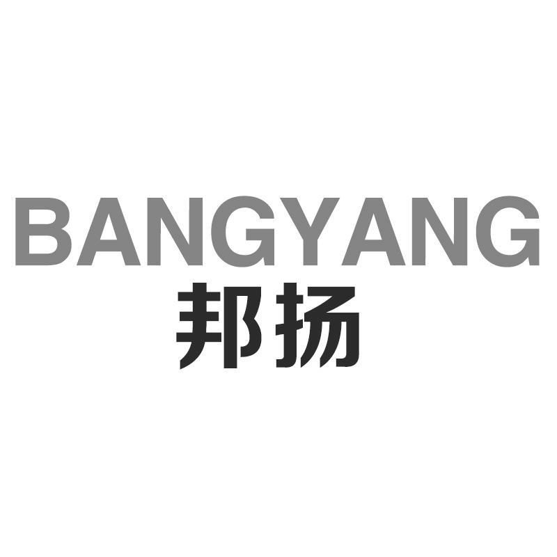 邦扬BANGYANG