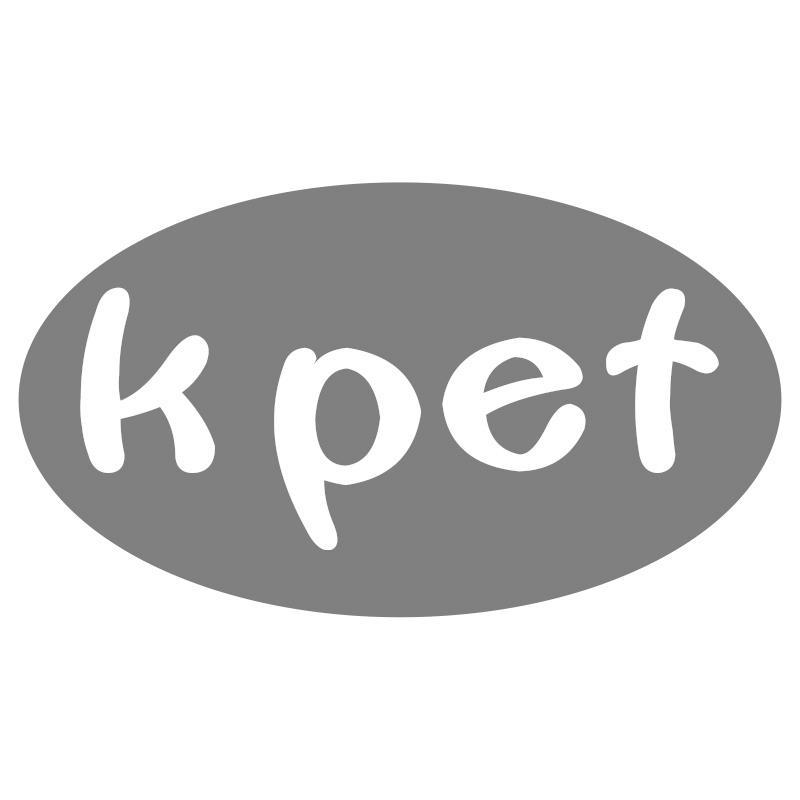 KPET
